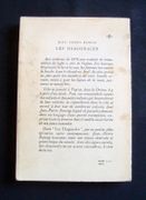 Image de livre
