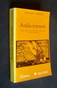 Image de livre