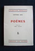 Image de livre