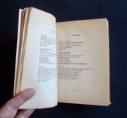 Image de livre