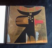 Image de livre