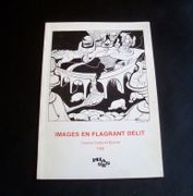 Image de livre
