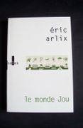 Image de livre