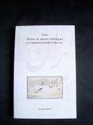 Image de livre