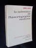 La naissance de l'historiographie moderne - . LEFEBVRE (Georges) - 