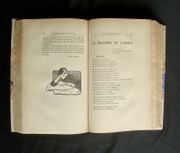 Image de livre