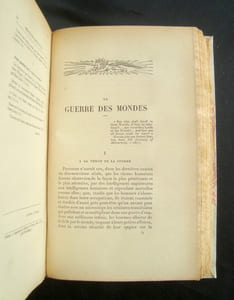Le Mercure de France : octobre-décembre 1899 -