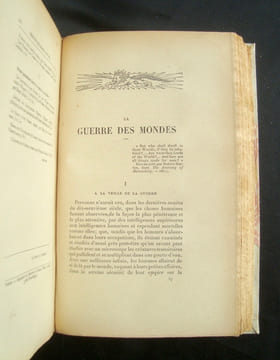 Le Mercure de France : octobre-décembre 1899 -. GOURMONT (Remy de) - LEAUTAUD (Paul) - LOUYS (Pierre) - MAGRE (Maurice) - RACHILDE - STIRNER (Max) - ...