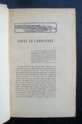 Image de livre