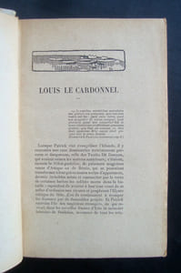 Le Mercure de France : Juillet-Septembre 1904 - 