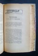 Image de livre