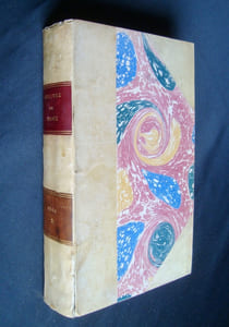 Le Mercure de France : Juillet-Septembre 1904 - 