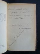 Image de livre