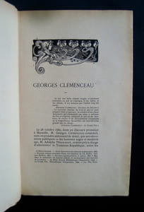 Le Mercure de France - Juillet-Septembre 1898 - 