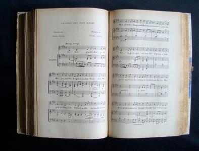 Le Mercure de France - Juillet-Septembre 1898 - 