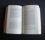 Correspondance générale - Tome VIII : 1828-1830 - par CHATEAUBRIAND (François-René de) - - Image 2