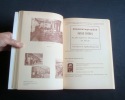 Histoire d'une aventure - Kodak Pathé Vincennes - 1896-1927-1986 - . REMOND (Michel) -