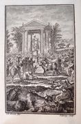 Image de livre