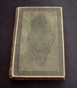Image de livre