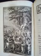Image de livre
