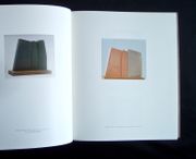 Image de livre
