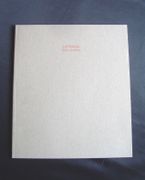 Image de livre