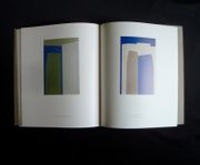 Image de livre