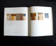 Image de livre