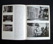 Image de livre