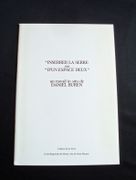 Image de livre