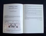 Image de livre