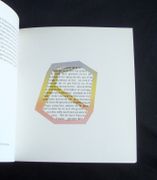 Image de livre