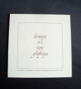 Image de livre