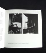 Image de livre