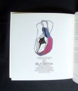 Image de livre