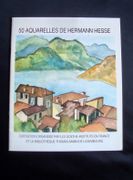 Image de livre