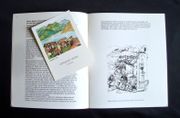 Image de livre
