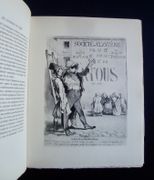 Image de livre