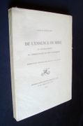 Image de livre