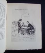 Image de livre