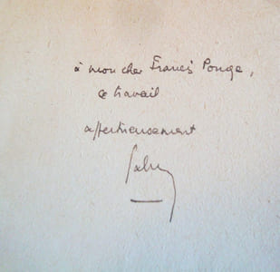 La vie de Haroun-al-Raschid.