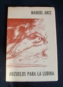 Image de livre