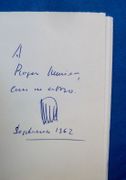 Image de livre