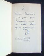 Image de livre