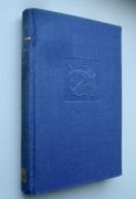 Image de livre