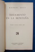 Image de livre