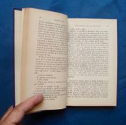 Image de livre