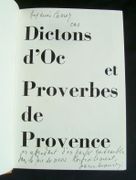 Image de livre