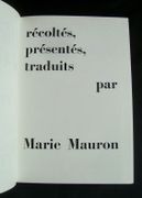 Image de livre