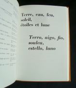 Image de livre